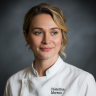 Célestine Moreau