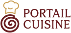 Portail Cuisine