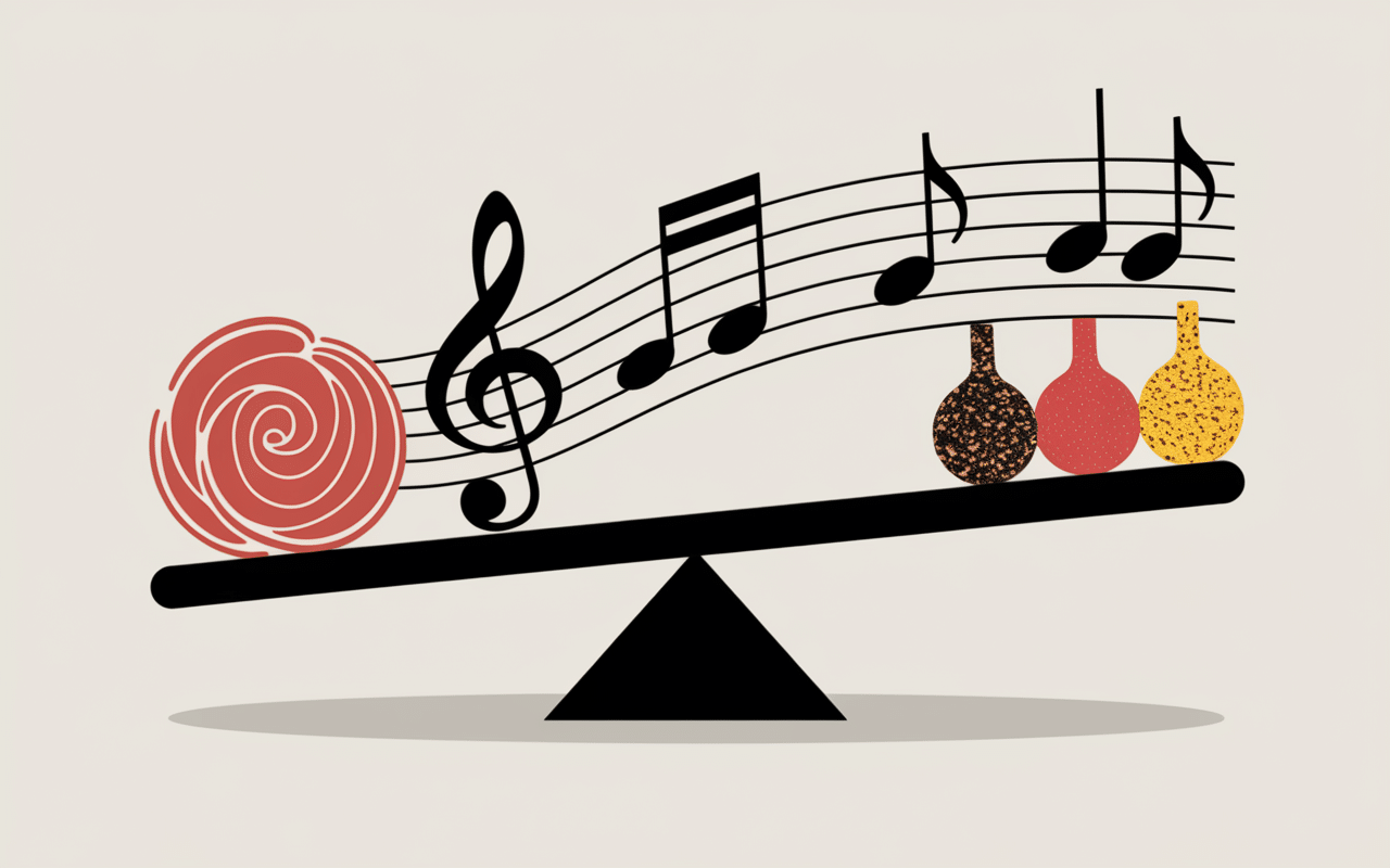 Epices pour saumon balance harmonie saveurs