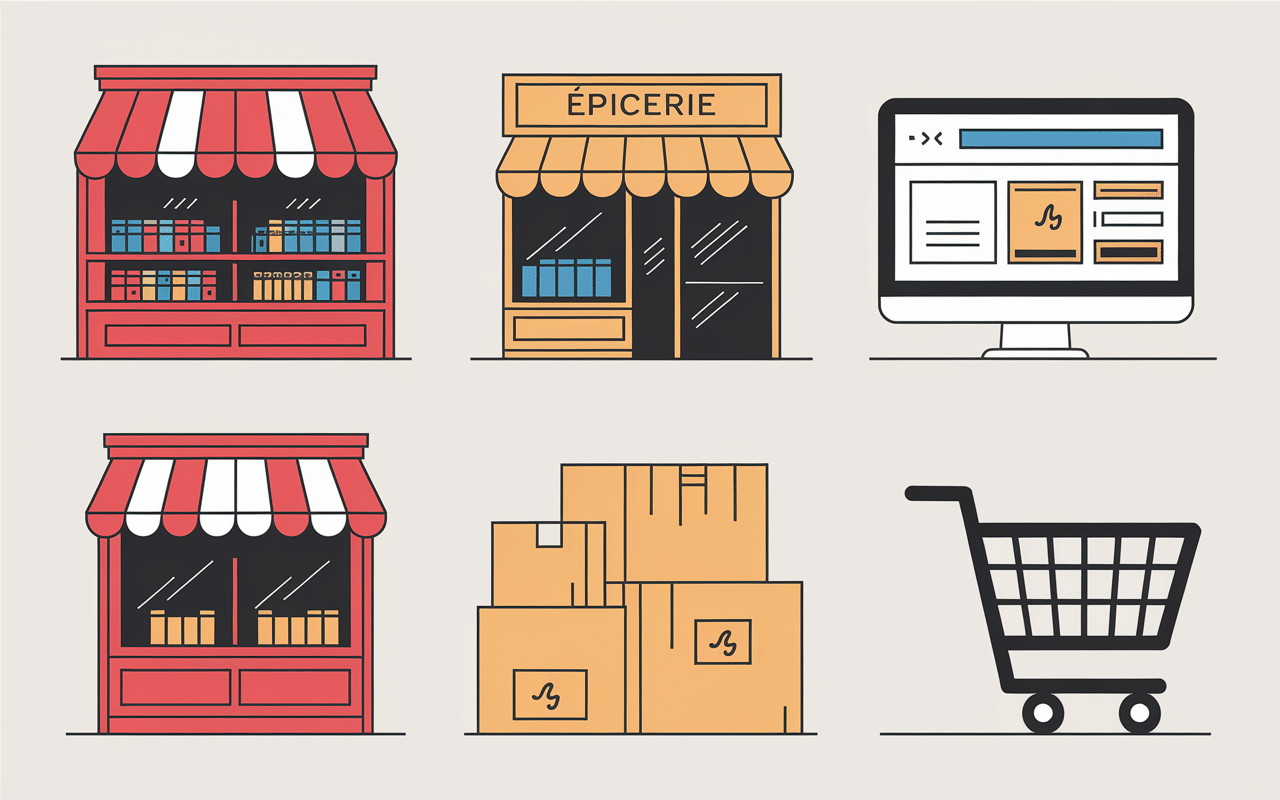 où acheter krema bonbon halal magasins et en ligne