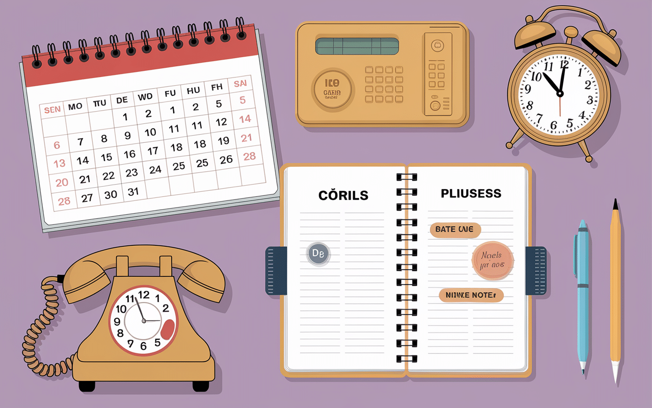 Conseils pratiques brunch Carqueiranne