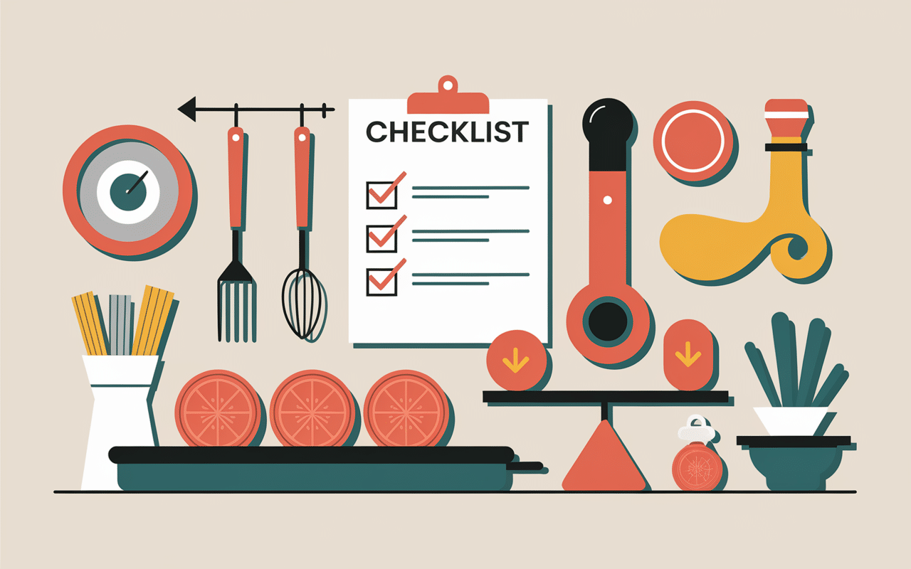 inspection cuisine pâte périmé depuis 2 ans