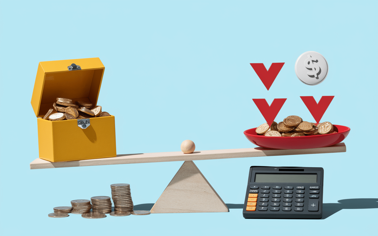 prix d'une boite de 20 nuggets chez mcdo 2024 comparaison portions