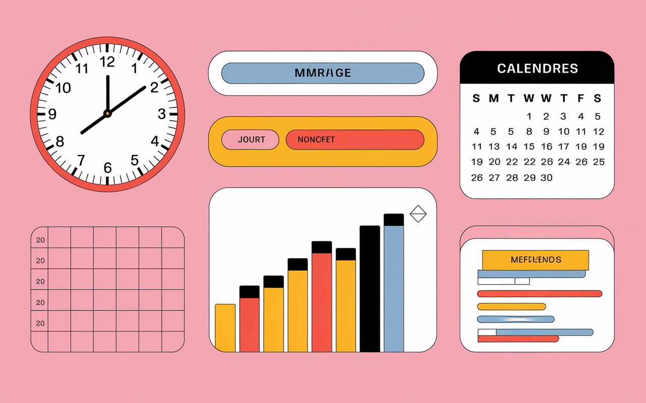 subway ouvert horaires affluence planning hebdomadaire