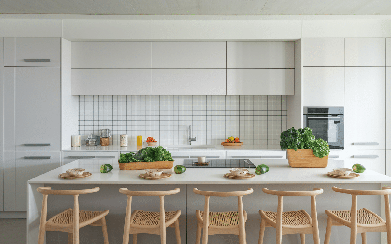 tableau quantité aliment par personne assiettes équilibrées et mesure