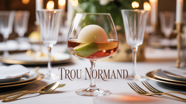 trou-normand-recette-facile-astuces-tradition-et-id-es-originales