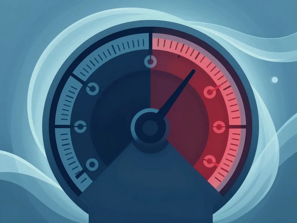 Schéma compteur d'eau mécanique, comment lire un compteur d'eau à 8 chiffres