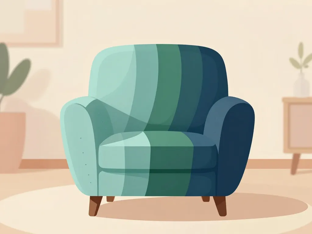 Schéma housse fauteuil cabriolet universelle, extensible et sur mesure