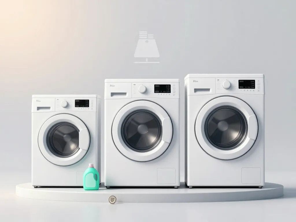 laverie automatique dormoy équipements et prix