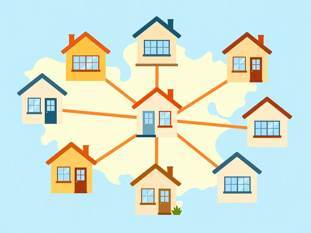 Art et Fenêtres réseau national menuisiers