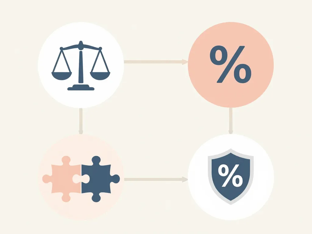 Achat d'une place de parking juridque copropriété fiscalité