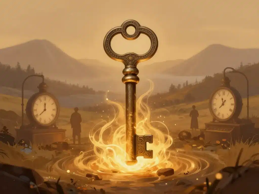 ballantines symbole héritage écossais