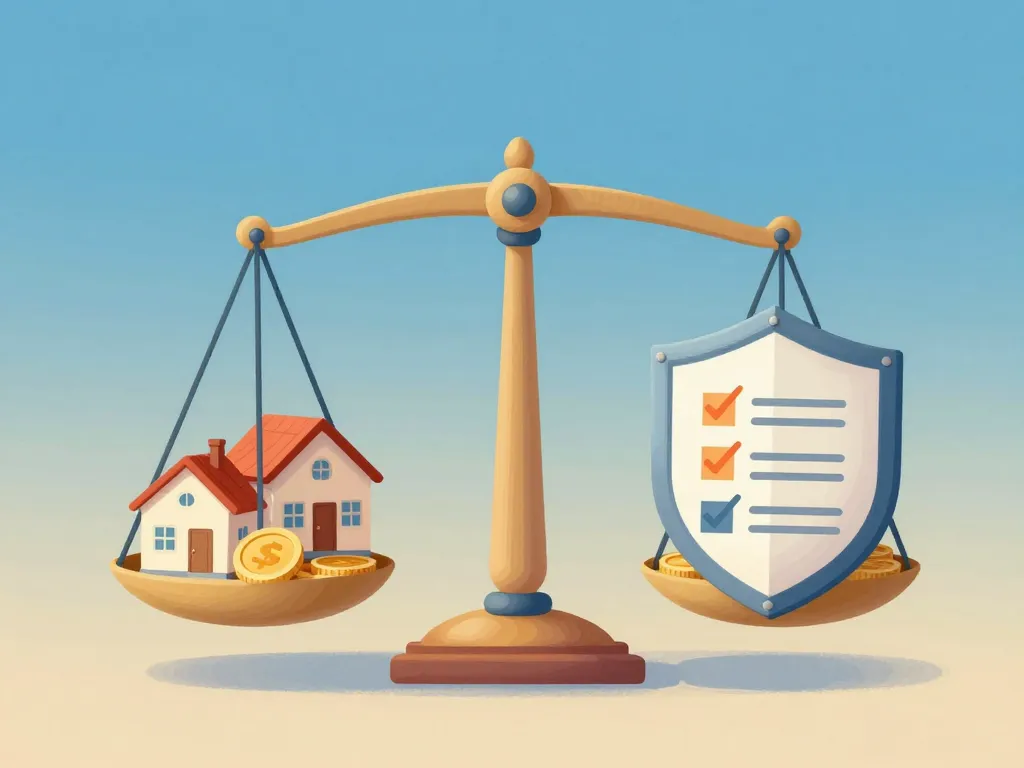 Illustration Lybox Immo fiabilité rentabilité premier investissement