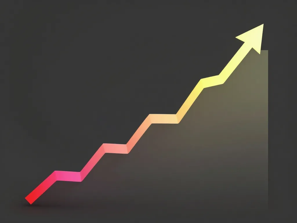 courbe popularité prénom maryse ruban vintage