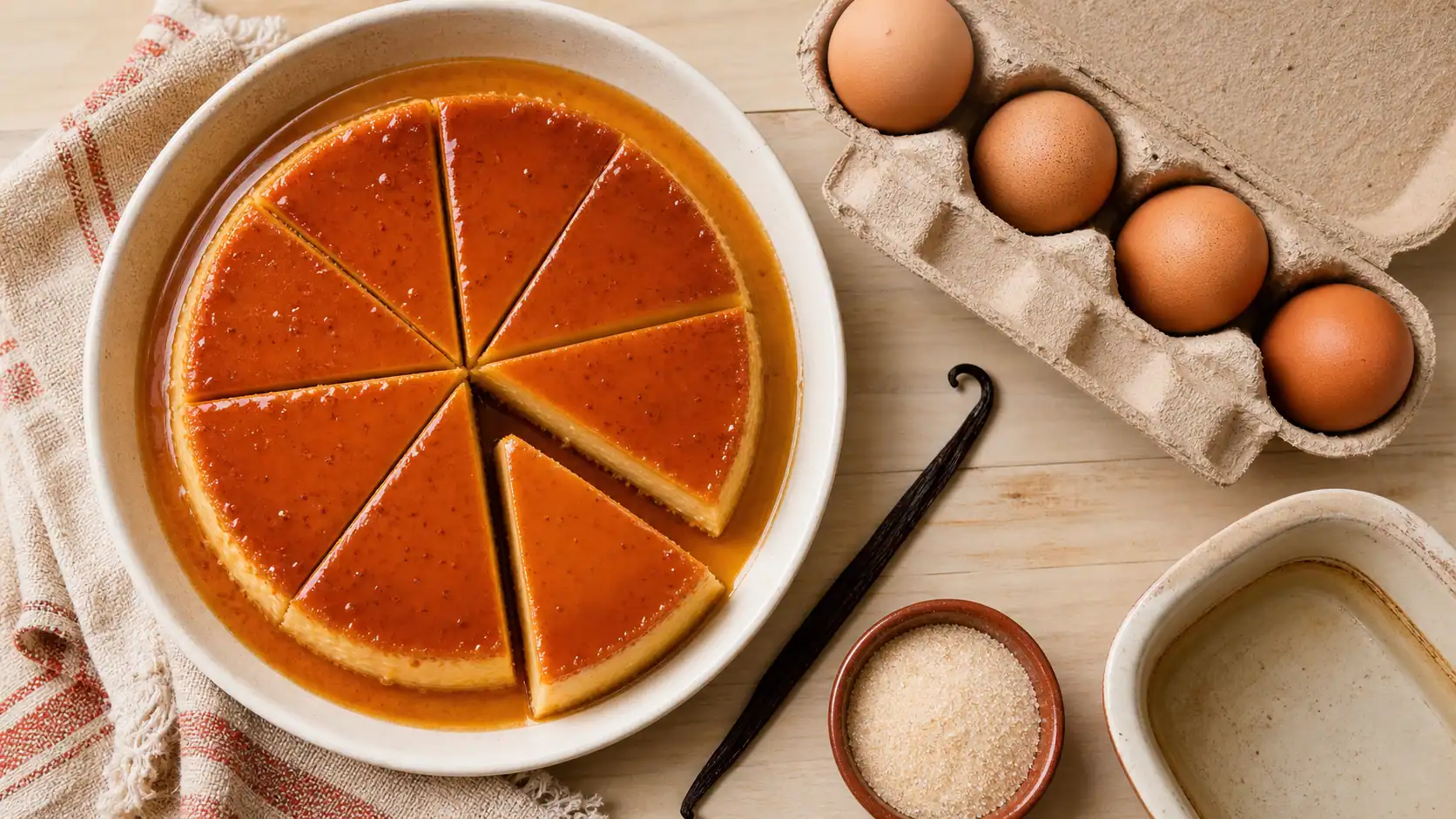 Quoi faire avec beaucoup d oeufs : conserver et cuisiner 5 méthodes