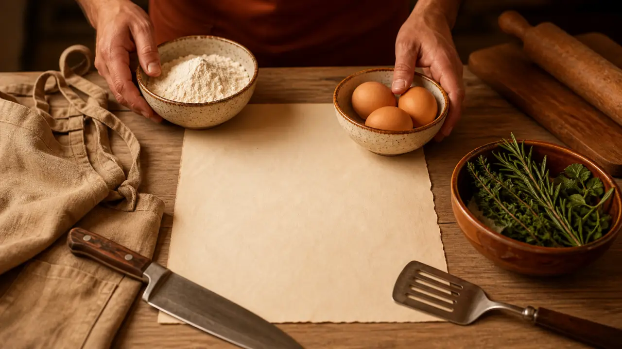Cours de cuisine valence : enfants et ateliers en groupe